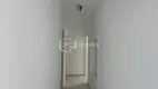 Foto 16 de Apartamento com 2 Quartos à venda, 103m² em Centro, Campo Grande