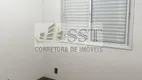 Foto 5 de Cobertura com 4 Quartos à venda, 210850m² em Vila Carrão, São Paulo