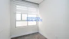 Foto 12 de Apartamento com 3 Quartos à venda, 74m² em Perdizes, São Paulo