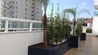 Foto 19 de Apartamento com 2 Quartos à venda, 43m² em Jardim Aeroporto, São Paulo