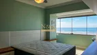 Foto 11 de Apartamento com 2 Quartos à venda, 84m² em Praia Grande, Torres