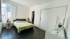 Foto 13 de Apartamento com 3 Quartos à venda, 114m² em Aldeota, Fortaleza