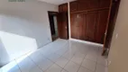 Foto 10 de Casa de Condomínio com 4 Quartos à venda, 350m² em Condominio Jardim das Palmeiras, Bragança Paulista