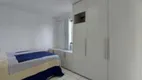 Foto 10 de Apartamento com 3 Quartos à venda, 71m² em Boa Viagem, Recife