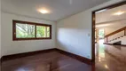 Foto 11 de Casa de Condomínio com 5 Quartos à venda, 700m² em Alto Da Boa Vista, São Paulo