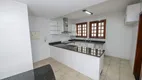 Foto 18 de Casa com 5 Quartos à venda, 375m² em Mangabeiras, Belo Horizonte