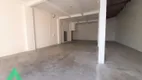 Foto 18 de Casa com 2 Quartos à venda, 400m² em Centro, Blumenau