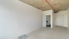 Foto 5 de Sala Comercial para alugar, 34m² em Cristal, Porto Alegre