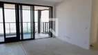 Foto 6 de Apartamento com 3 Quartos à venda, 126m² em Vila Yara, Osasco