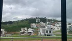 Foto 30 de Casa de Condomínio com 4 Quartos à venda, 240m² em Roncáglia, Valinhos