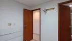 Foto 7 de Apartamento com 2 Quartos à venda, 60m² em Boa Viagem, Recife