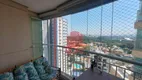 Foto 2 de Apartamento com 2 Quartos à venda, 57m² em Vila Clementino, São Paulo