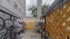 Foto 23 de Apartamento com 2 Quartos à venda, 36m² em Cambuci, São Paulo