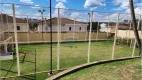 Foto 31 de Casa de Condomínio com 4 Quartos à venda, 122m² em Jardim Santa Angelina, Araraquara