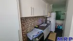 Foto 5 de Apartamento com 2 Quartos à venda, 58m² em Praia do Sapê, Ubatuba