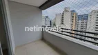 Foto 15 de Apartamento com 2 Quartos à venda, 64m² em Centro, Belo Horizonte