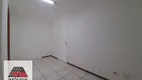 Foto 2 de Sala Comercial à venda, 27m² em Centro, Americana