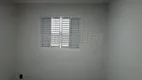 Foto 6 de Casa de Condomínio com 2 Quartos à venda, 49m² em Quintais do Imperador, Sorocaba