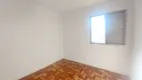 Foto 20 de Apartamento com 2 Quartos à venda, 75m² em Aclimação, São Paulo