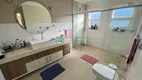 Foto 21 de Casa de Condomínio com 4 Quartos à venda, 216m² em Reserva da Serra, Jundiaí