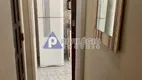 Foto 18 de Apartamento com 2 Quartos à venda, 70m² em Humaitá, Rio de Janeiro