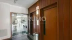 Foto 20 de Apartamento com 3 Quartos à venda, 92m² em Bonfim, Campinas