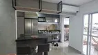 Foto 6 de Apartamento com 3 Quartos à venda, 97m² em Despraiado, Cuiabá