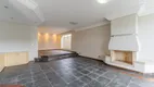 Foto 3 de Casa com 4 Quartos à venda, 420m² em Seminário, Curitiba