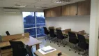 Foto 8 de Ponto Comercial à venda, 27m² em Aclimação, São Paulo