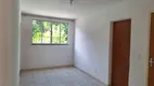 Foto 2 de Apartamento com 3 Quartos para alugar, 50m² em Campo Grande, Rio de Janeiro