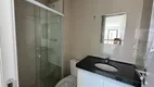 Foto 10 de Apartamento com 3 Quartos à venda, 66m² em Tamarineira, Recife