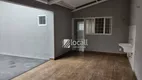 Foto 5 de Casa com 3 Quartos à venda, 120m² em Residencial Santa Cruz, São José do Rio Preto