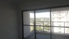 Foto 8 de Apartamento com 2 Quartos à venda, 66m² em Brooklin, São Paulo