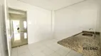 Foto 8 de Sobrado com 3 Quartos à venda, 240m² em Vila Romero, São Paulo