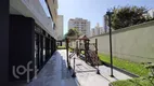 Foto 17 de Apartamento com 2 Quartos à venda, 105m² em Itaim Bibi, São Paulo