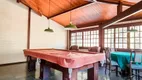 Foto 5 de Casa com 4 Quartos à venda, 259m² em Itaipava, Petrópolis