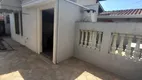 Foto 13 de Casa com 3 Quartos à venda, 193m² em Jardim Cintra, Mogi Mirim