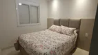 Foto 9 de Apartamento com 2 Quartos à venda, 57m² em Vila Satúrnia, Campinas