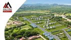 Foto 8 de Lote/Terreno à venda, 200m² em Jacunda, Aquiraz