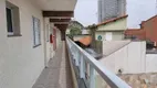 Foto 11 de Apartamento com 2 Quartos à venda, 41m² em Vila Ré, São Paulo