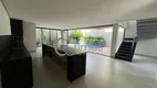 Foto 3 de Casa com 5 Quartos à venda, 290m² em Jardins Madri, Goiânia