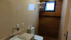 Foto 7 de Casa com 3 Quartos à venda, 125m² em Village Atalaia, Goiânia