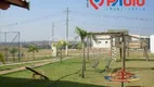 Foto 10 de Lote/Terreno à venda, 1115m² em Campestre, Piracicaba