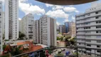 Foto 35 de Apartamento com 4 Quartos à venda, 265m² em Jardim Paulista, São Paulo