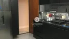 Foto 21 de Apartamento com 3 Quartos à venda, 94m² em Butantã, São Paulo