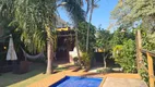 Foto 66 de Casa de Condomínio com 4 Quartos à venda, 552m² em Jardim Indaiá, Embu das Artes