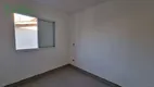 Foto 18 de Casa de Condomínio com 2 Quartos à venda, 108m² em Jardim Bonfiglioli, São Paulo