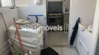 Foto 20 de Apartamento com 3 Quartos à venda, 110m² em Cruzeiro, Belo Horizonte