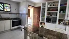 Foto 35 de Casa de Condomínio com 4 Quartos à venda, 320m² em Piatã, Salvador