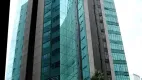 Foto 11 de Prédio Comercial para alugar, 3502m² em Bela Vista, São Paulo